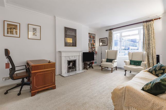 Marsham Street, London 2 bed apartment for sale