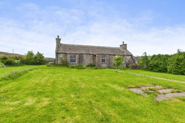 3 bed farm