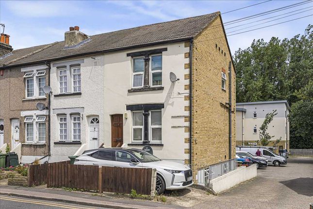 2 bedroom house for sale