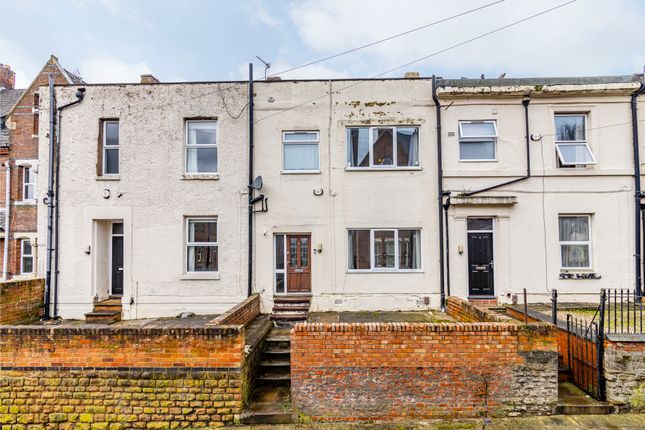 12 bedroom house share for sale