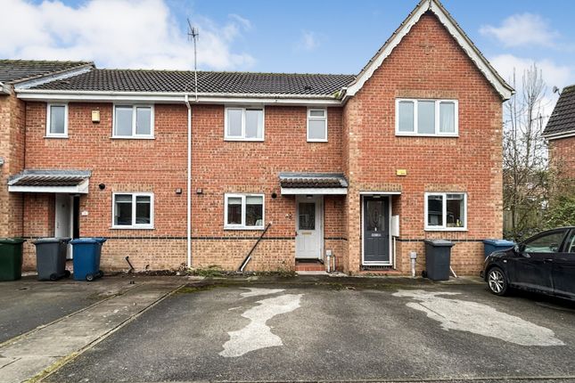 2 bedroom house for sale