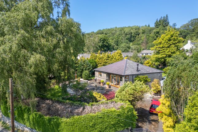 Austwick, Lancaster, LA2 3 bed bungalow for sale
