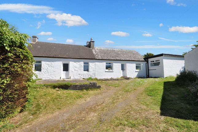 Hillhead Cottages, Wigtown, DG8 5 bed semi