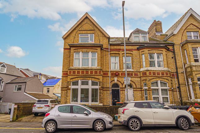 Faulkner Road, Newport, NP20 5 bed terraced house for sale