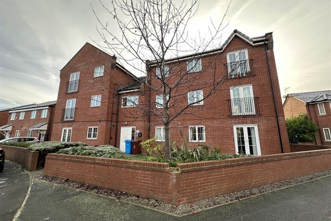 2 bedroom block of apartments for sale
