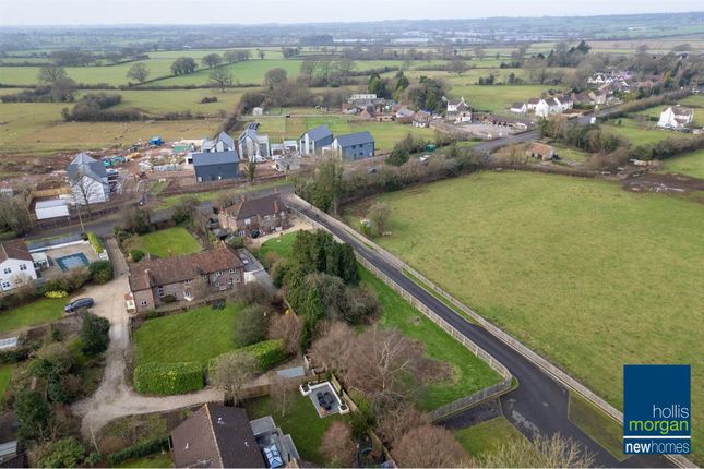 Plot for sale