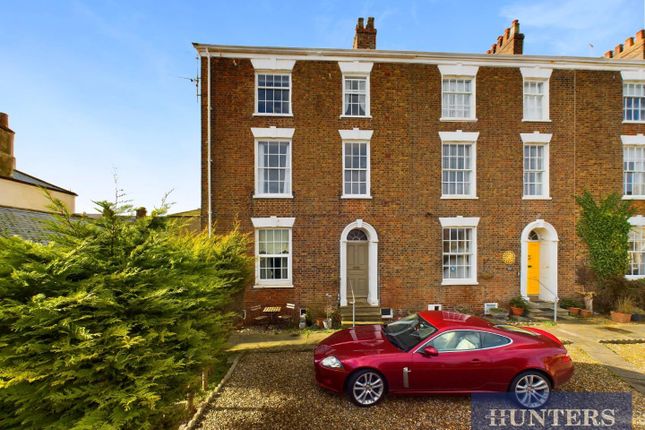 1 bed flat