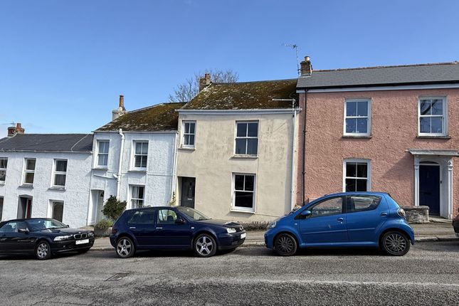3 bedroom property for sale