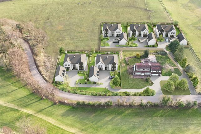 Plot for sale