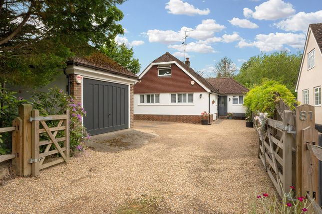 Pondtail Road, Horsham, RH12 4 bed bungalow for sale