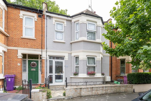 3 bedroom house for sale