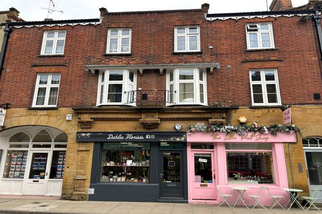 Princes Street, Yeovil, Somerset, BA20 9 bed apartment for sale