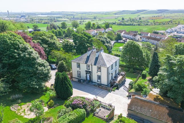 Navitie Drive, Ballingry KY5 8 bed manor house for sale