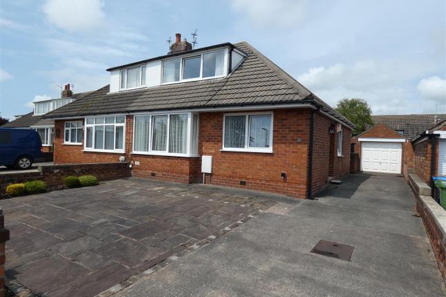 Further Ends Road, Freckleton PR4 4 bed house for sale