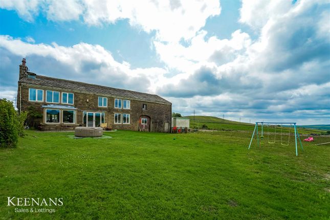 4 bedroom farm house for sale