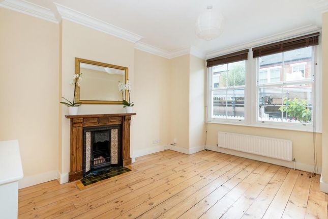 3 bedroom house for sale