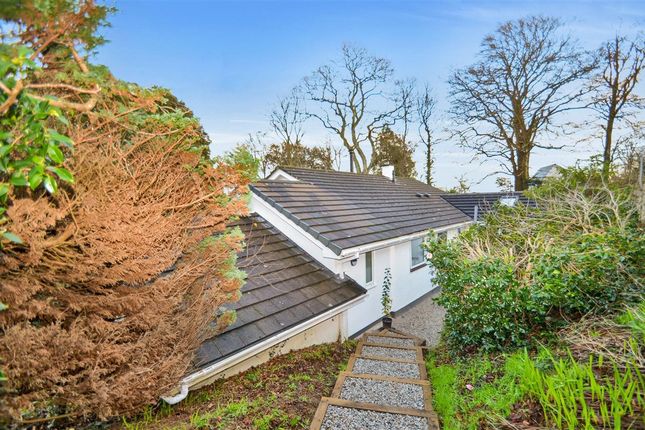 Falmouth TR11 3 bed detached house for sale