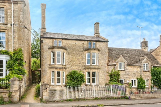5 bedroom house for sale
