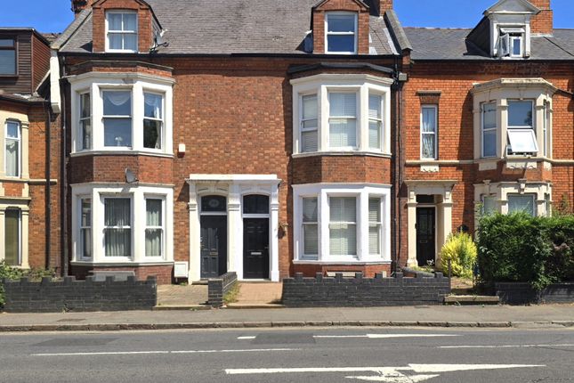 Kingsley Road, Kingsley, NN2 7BL 7 bed terraced house for sale