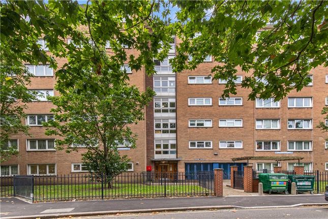 Paradise Road, London, SW4 Property for sale