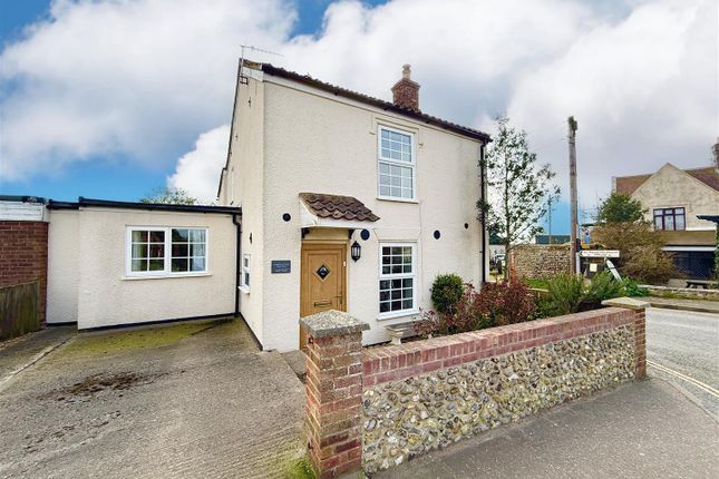 Church Road, Sea Palling, NR12 3 bed house for sale