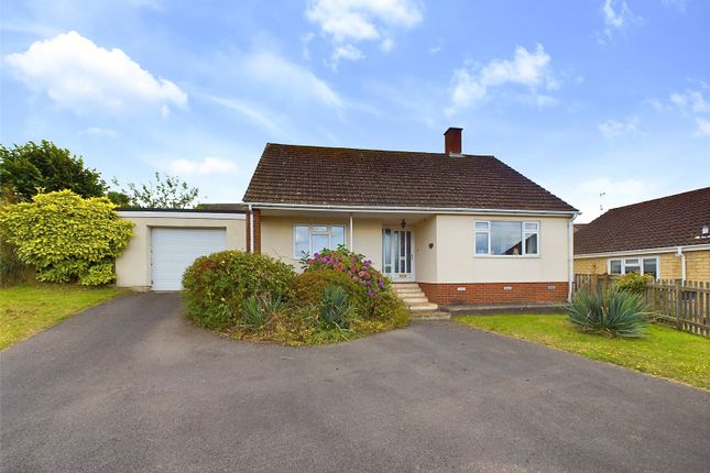 Kites Nest Lane, Lightpill, Stroud... 2 bed bungalow for sale
