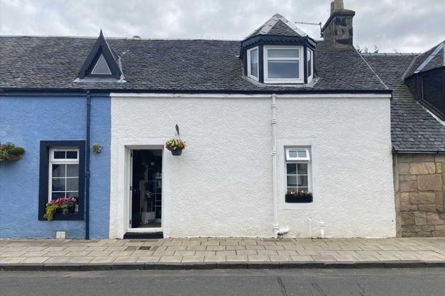 Maxwellton Avenue, Calderwood, EAST... 2 bed cottage for sale