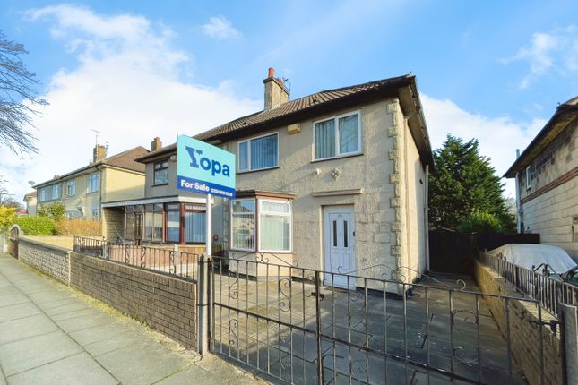 3 bedroom property for sale