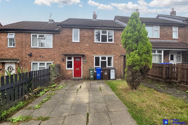 2 bedroom house for sale