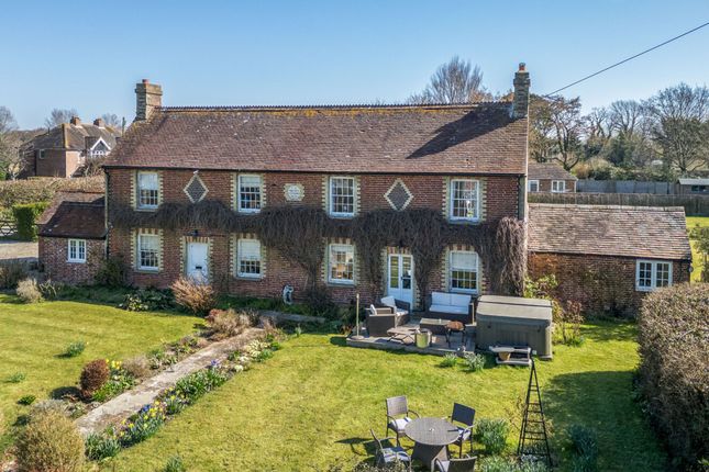 Chapel Lane, West Wittering, PO20 4 bed house for sale