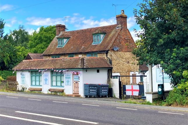 Pub/bar