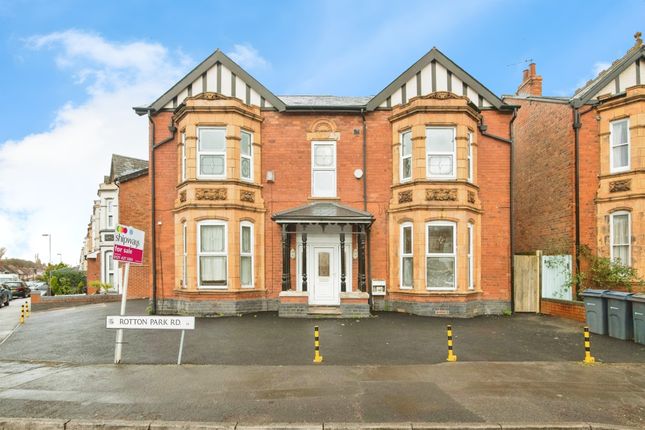 7 bedroom detached house for sale
