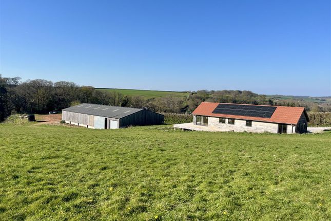 Watchet TA23 2 bed house for sale