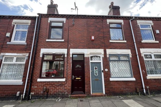 2 bedroom house for sale