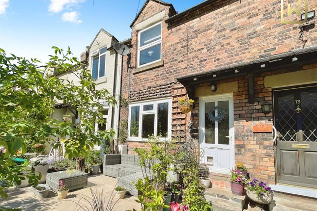 2 bedroom house for sale