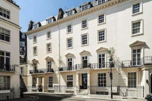 4 bedroom apartment for sale