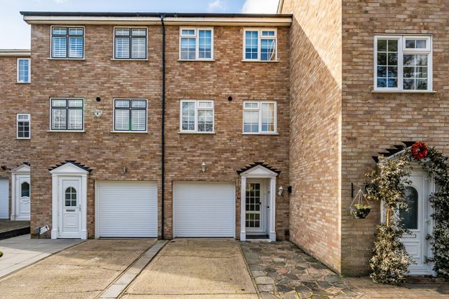 Coniston Road, Bromley 3 bed house for sale