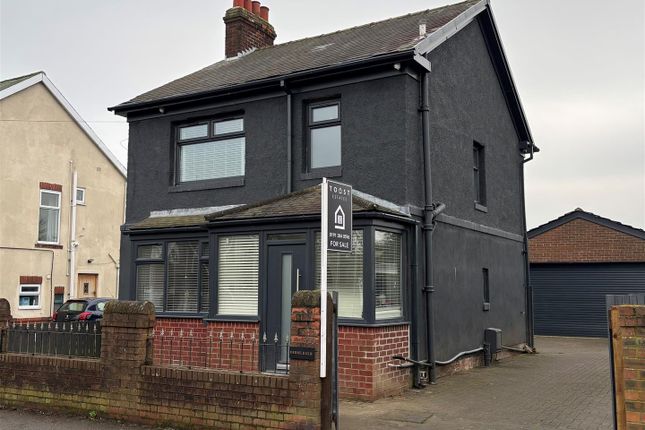 3 bedroom house for sale