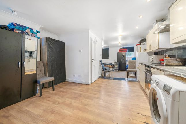 Maple Road, London, SE20 Studio for sale