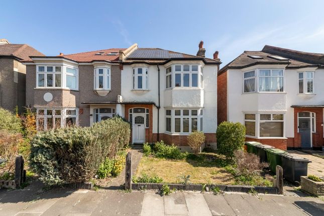 Tannsfeld Road, Sydenham, London SE26 3 bed house for sale