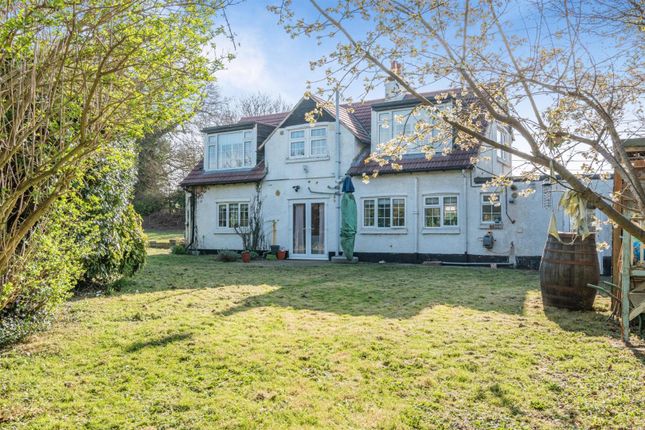 3 bedroom house for sale