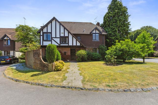 4 bedroom house for sale