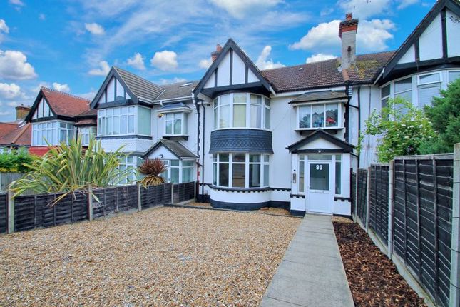 Wembley Hill Road, Wembley 2 bed property for sale