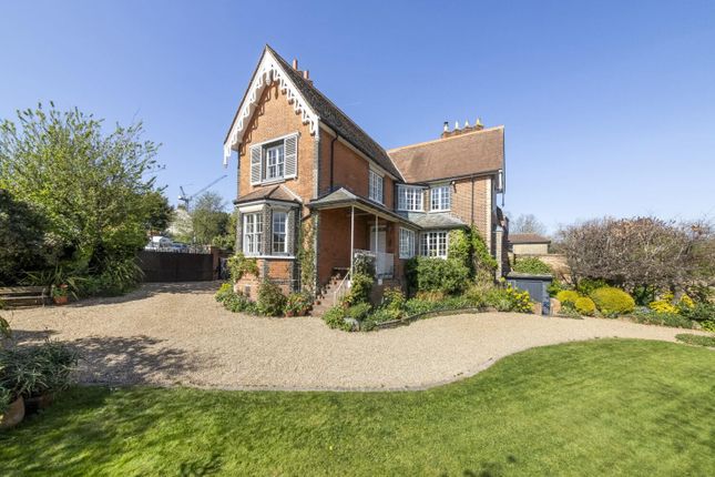Kirkdale, Sydenham, London, SE26 4 bed house for sale