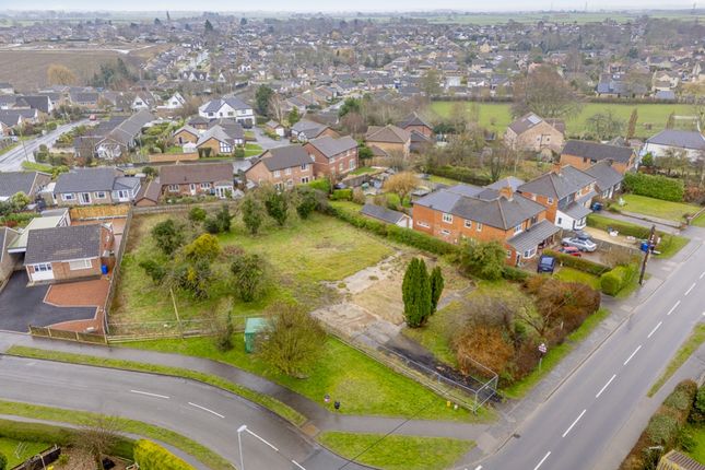 Development Land, Scothern Road... Land for sale