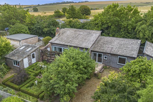 Pilgrims Way, Blewbury, OX11 3 bed bungalow for sale