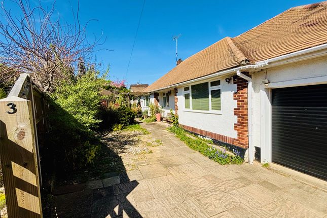 Cromwell Close, RG9 1JJ 4 bed detached house for sale