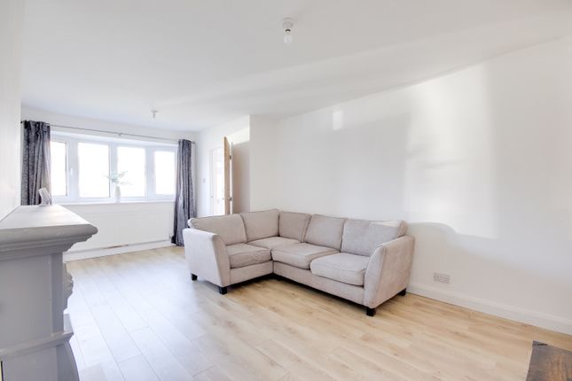 3 bedroom semi-detached bungalow for sale