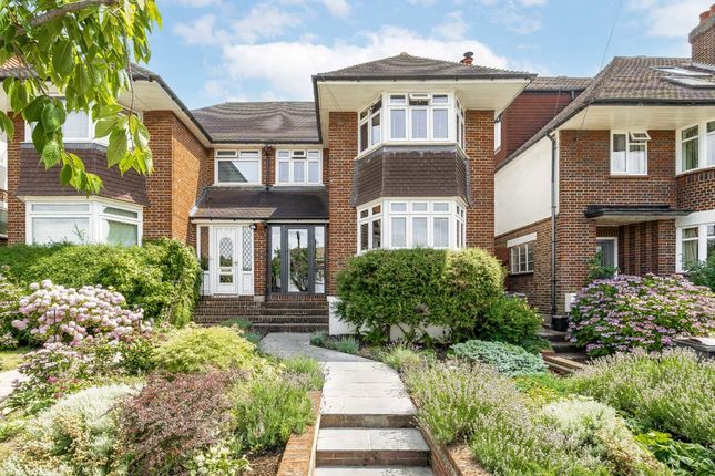 Christian Fields, London SW16 3 bed house for sale