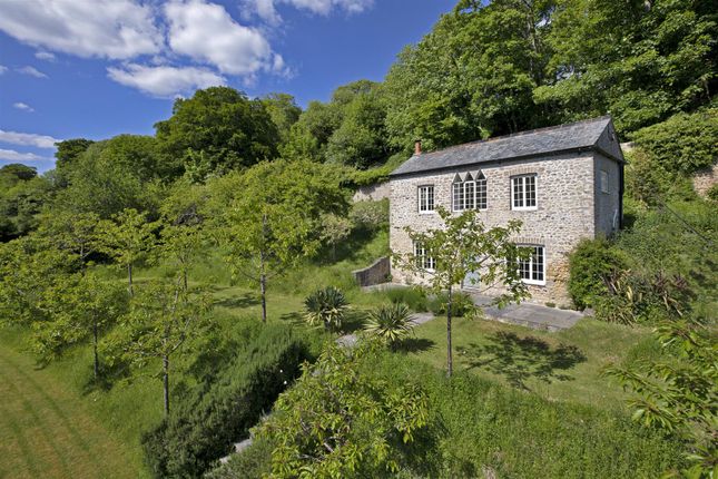 1 bedroom detached house for sale